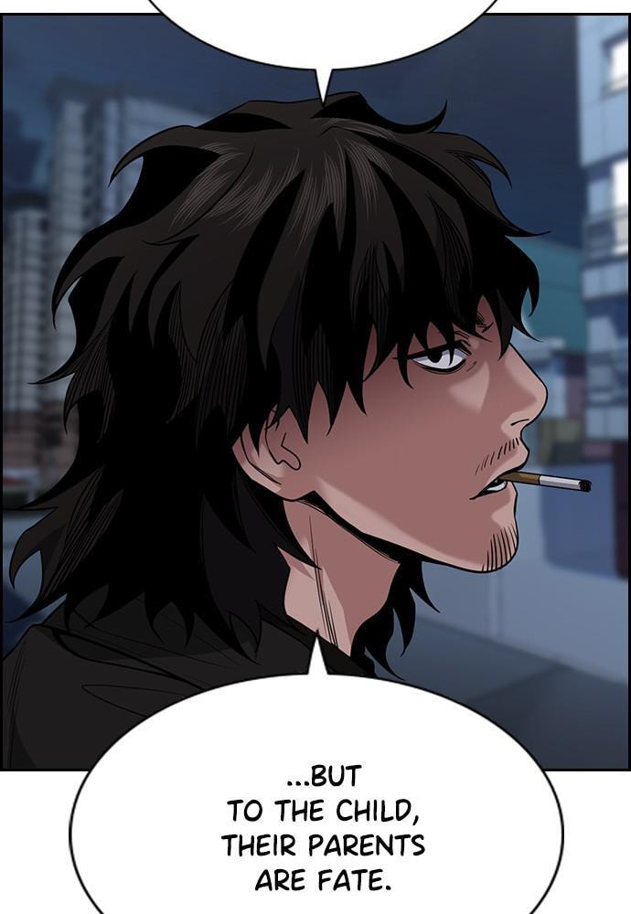 Get Schooled Chapter 51 page 118 - 