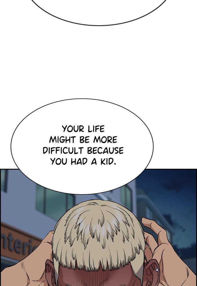 Get Schooled Chapter 51 page 119 - 
