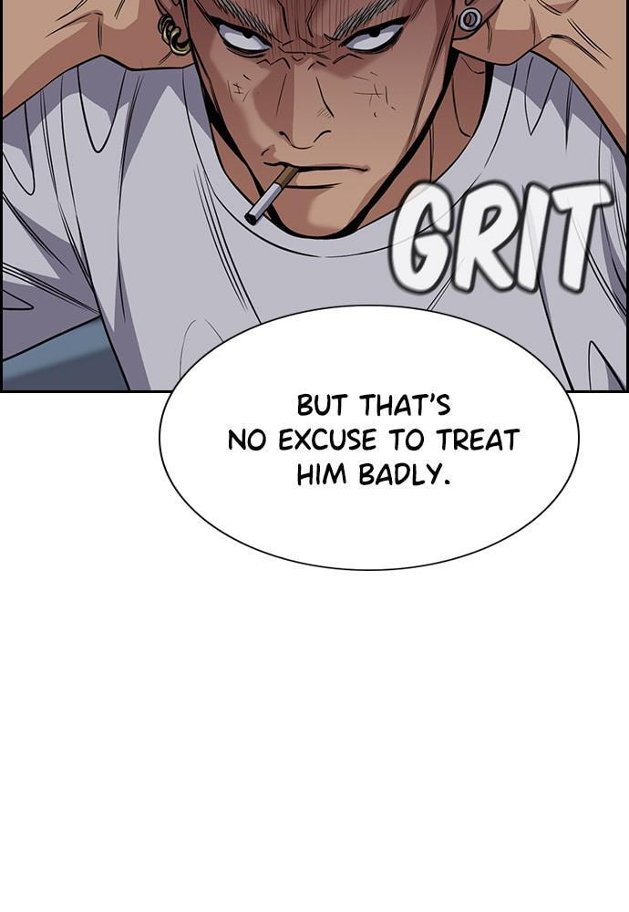 Get Schooled Chapter 51 page 120 - 