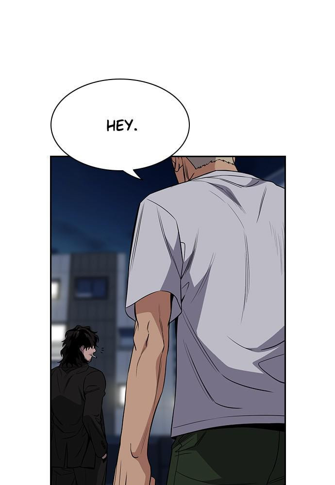 Get Schooled Chapter 51 page 121 - 
