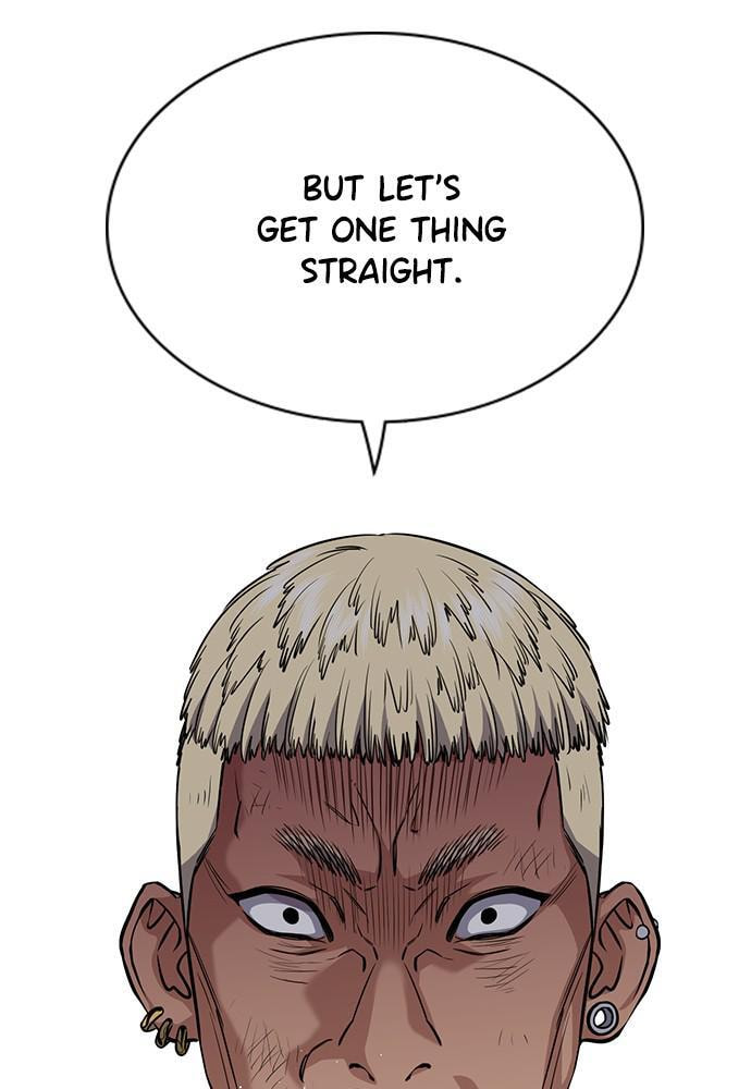 Get Schooled Chapter 51 page 123 - 