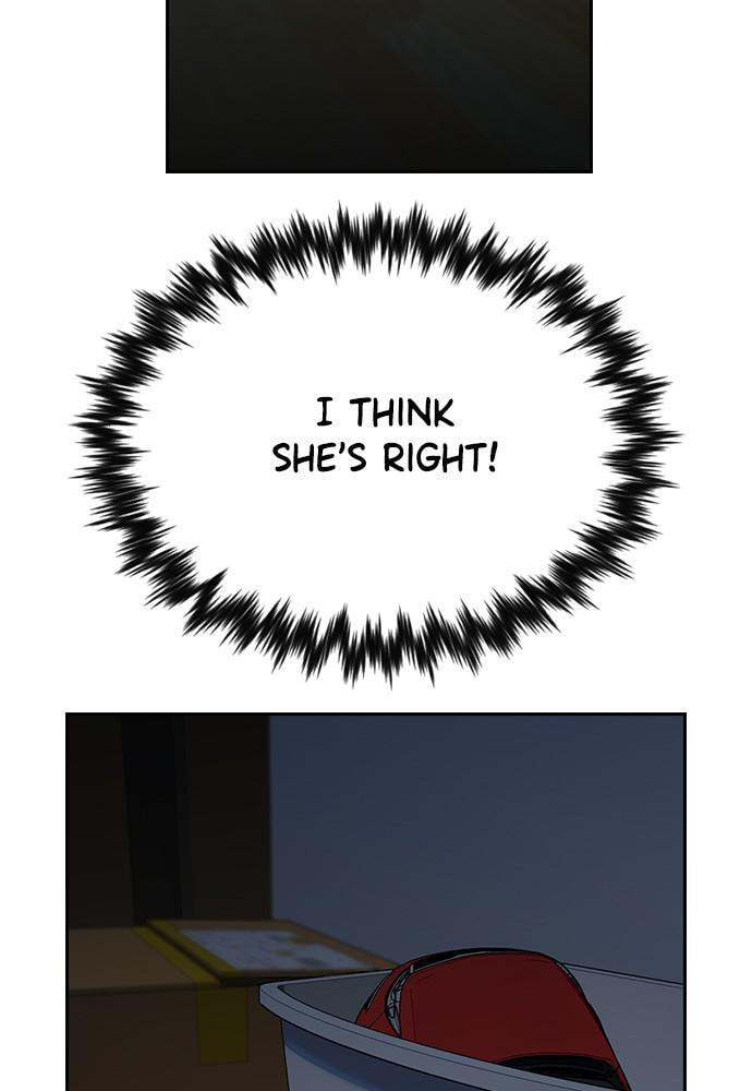Get Schooled Chapter 51 page 127 - 