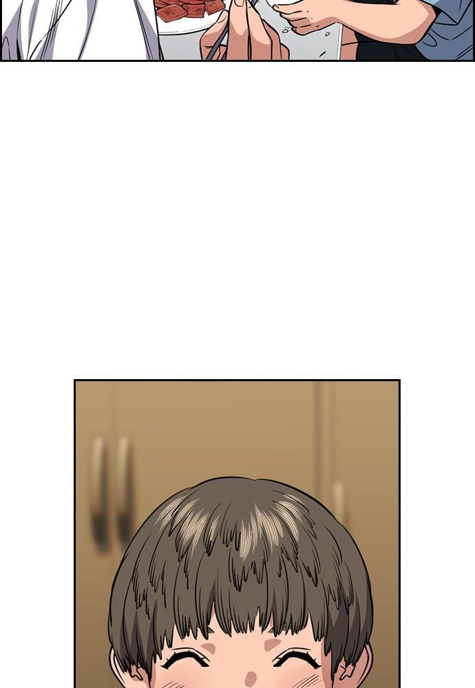 Get Schooled Chapter 51 page 24 - 