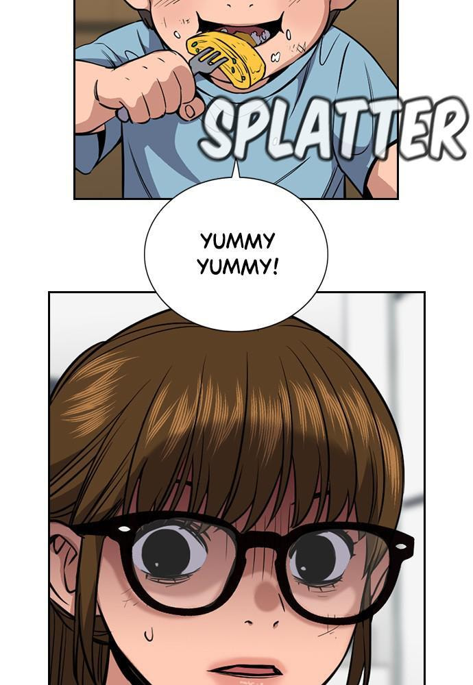 Get Schooled Chapter 51 page 25 - 