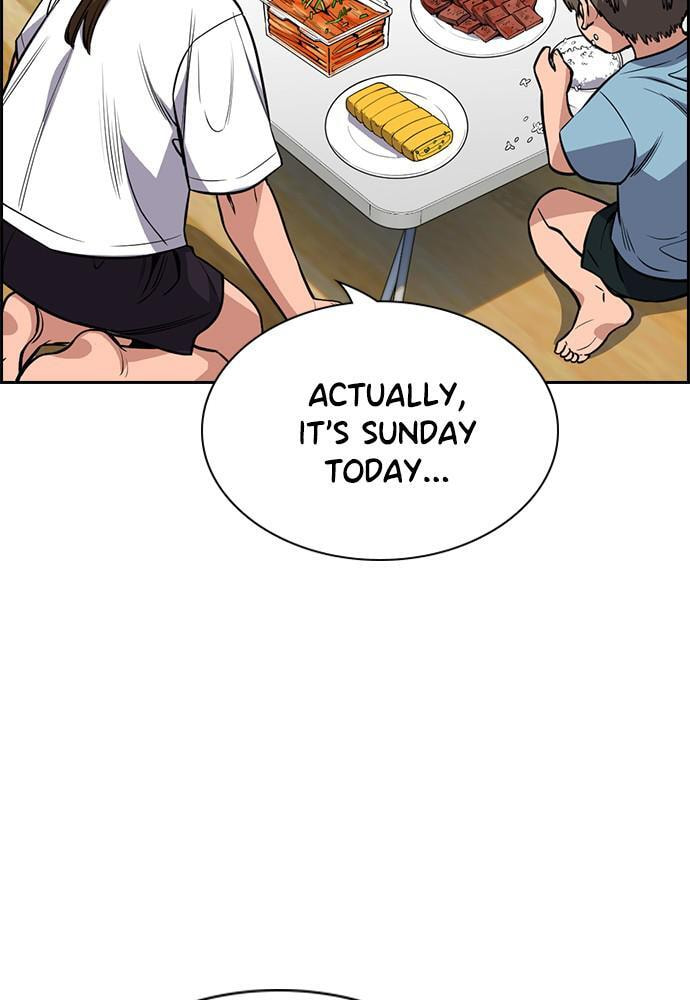 Get Schooled Chapter 51 page 32 - 