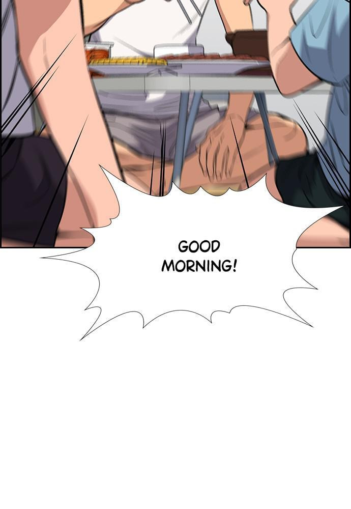 Get Schooled Chapter 51 page 36 - 