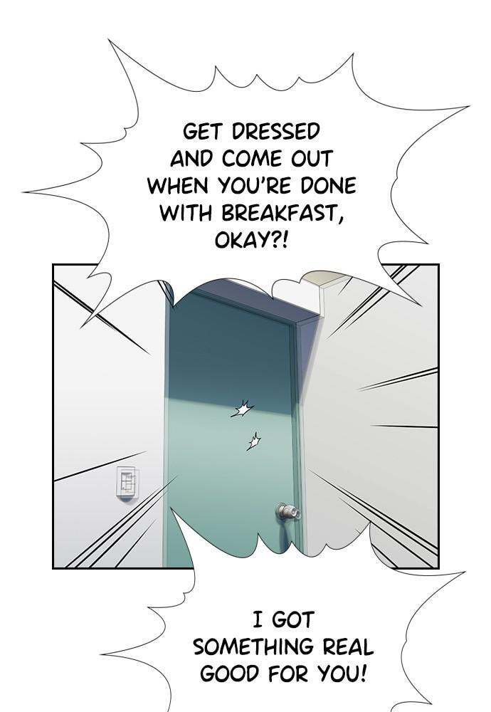 Get Schooled Chapter 51 page 37 - 