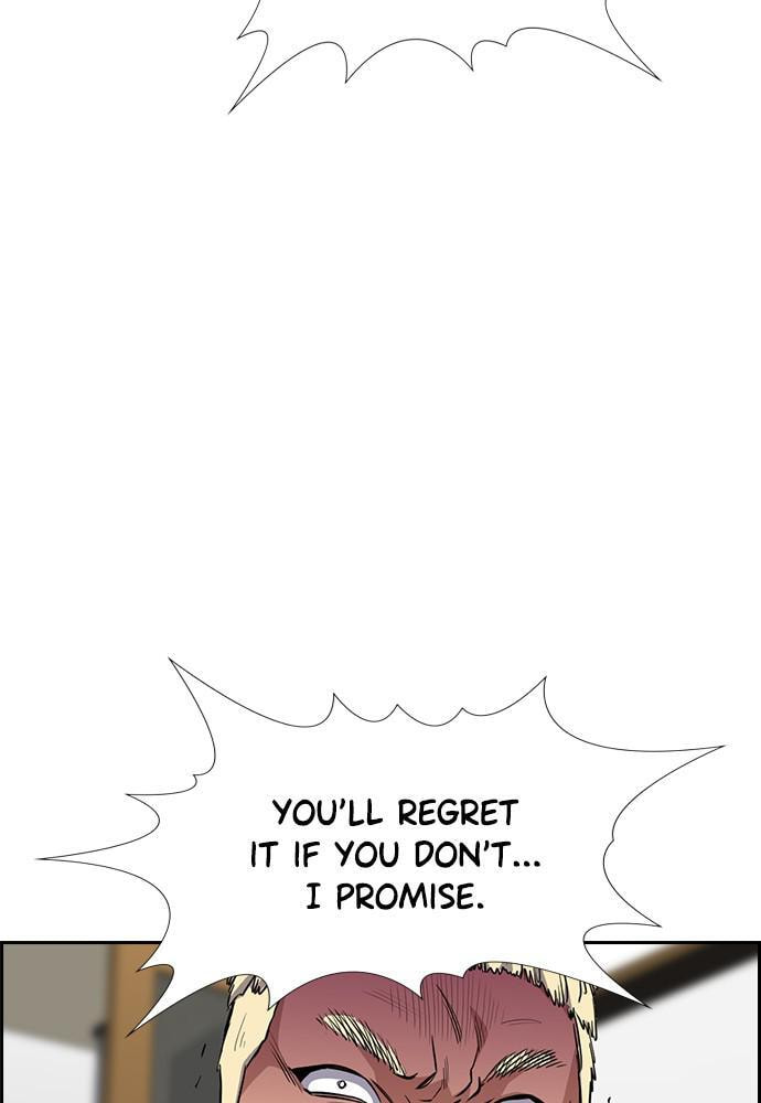 Get Schooled Chapter 51 page 38 - 