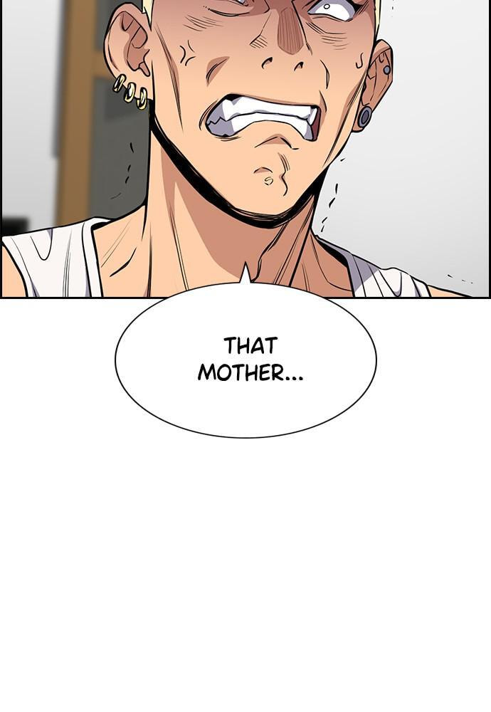 Get Schooled Chapter 51 page 39 - 