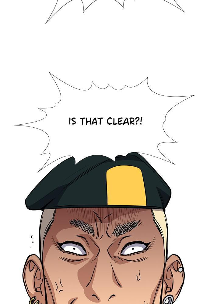 Get Schooled Chapter 51 page 48 - 