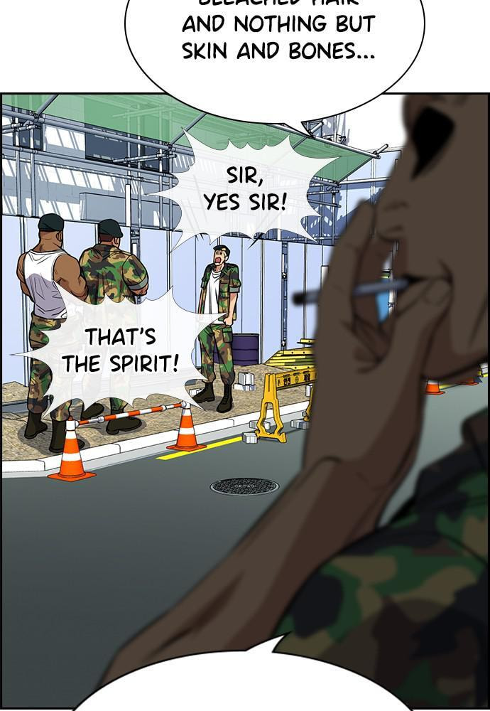 Get Schooled Chapter 51 page 50 - 