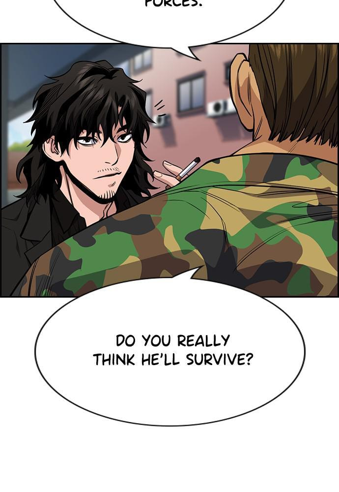 Get Schooled Chapter 51 page 54 - 