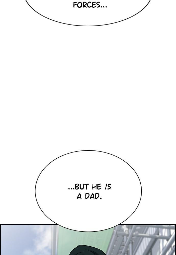Get Schooled Chapter 51 page 57 - 
