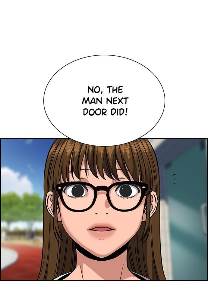 Get Schooled Chapter 51 page 64 - 