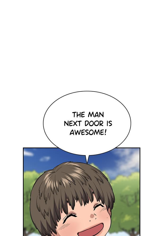 Get Schooled Chapter 51 page 65 - 