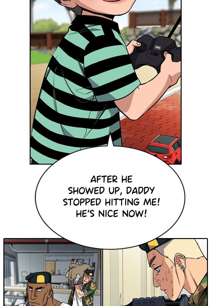 Get Schooled Chapter 51 page 66 - 