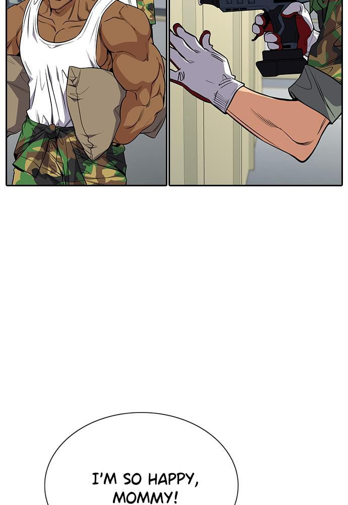Get Schooled Chapter 51 page 67 - 