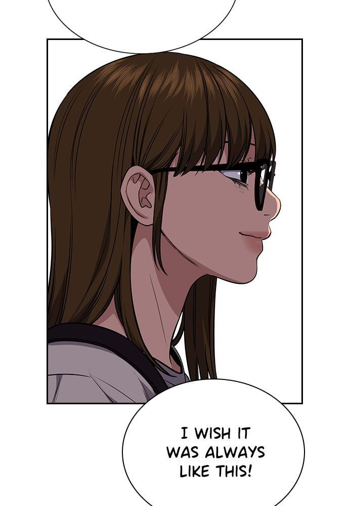 Get Schooled Chapter 51 page 68 - 
