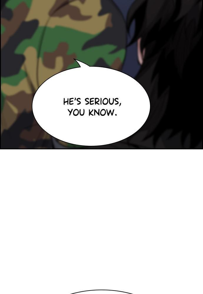 Get Schooled Chapter 51 page 79 - 