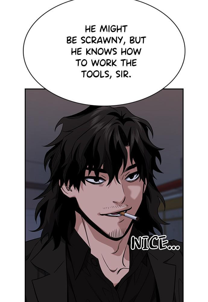 Get Schooled Chapter 51 page 80 - 