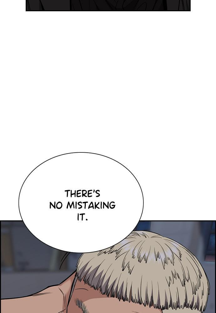 Get Schooled Chapter 51 page 81 - 