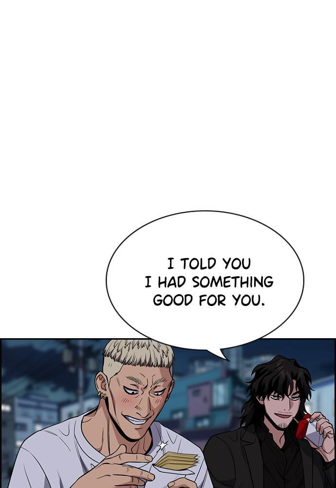 Get Schooled Chapter 51 page 85 - 
