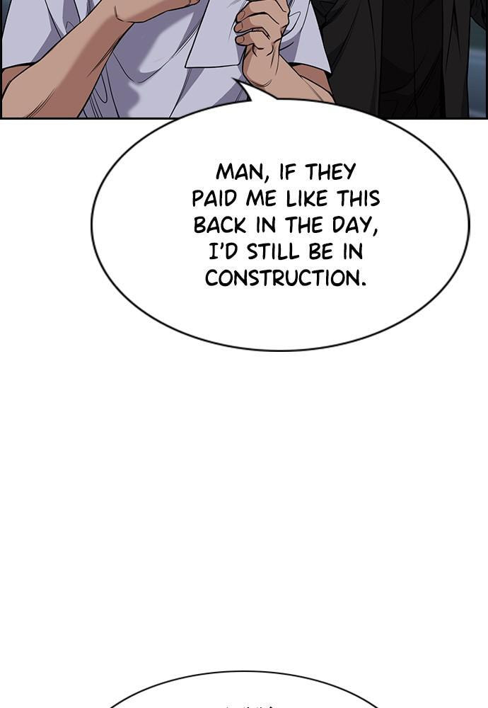 Get Schooled Chapter 51 page 86 - 