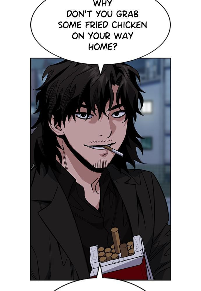 Get Schooled Chapter 51 page 87 - 