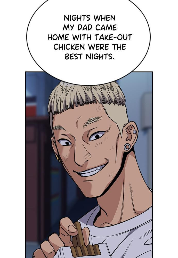 Get Schooled Chapter 51 page 88 - 