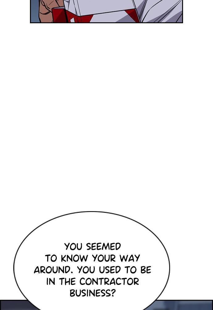 Get Schooled Chapter 51 page 89 - 