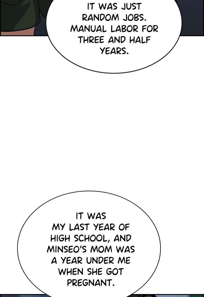 Get Schooled Chapter 51 page 91 - 