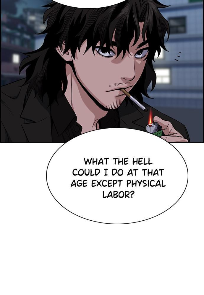 Get Schooled Chapter 51 page 92 - 