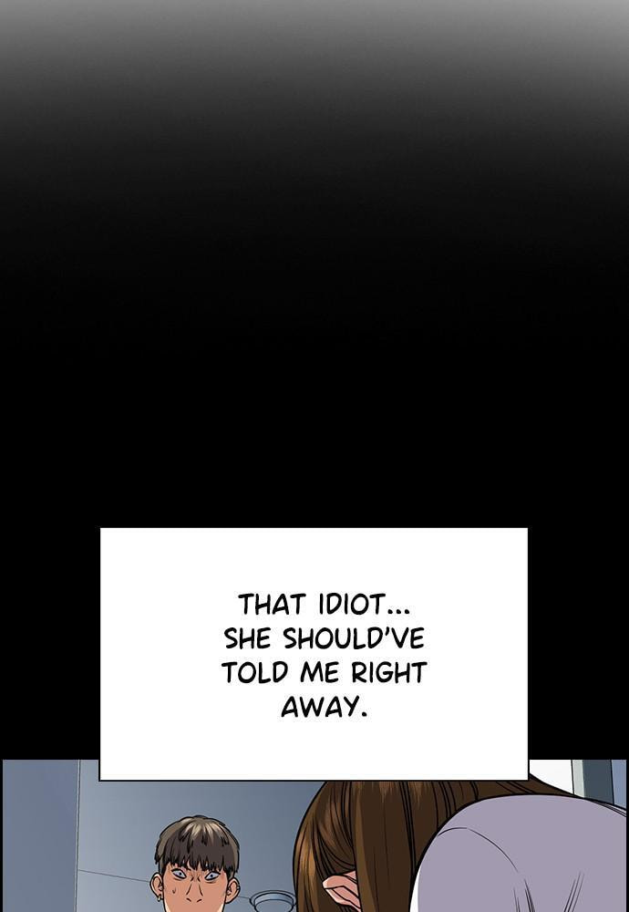 Get Schooled Chapter 51 page 94 - 