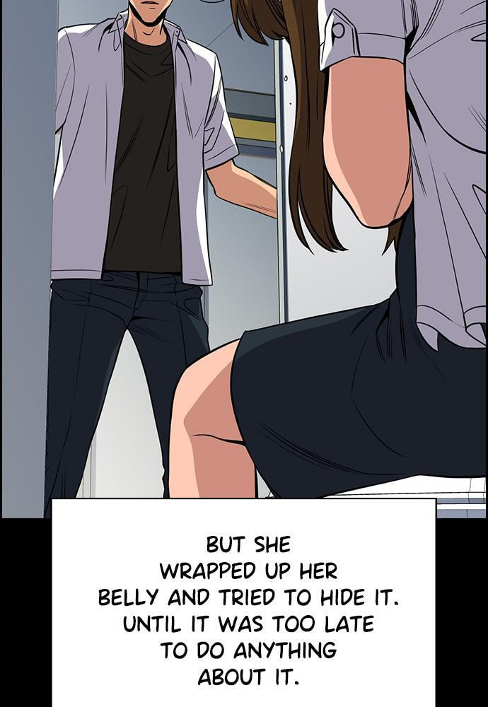 Get Schooled Chapter 51 page 95 - 