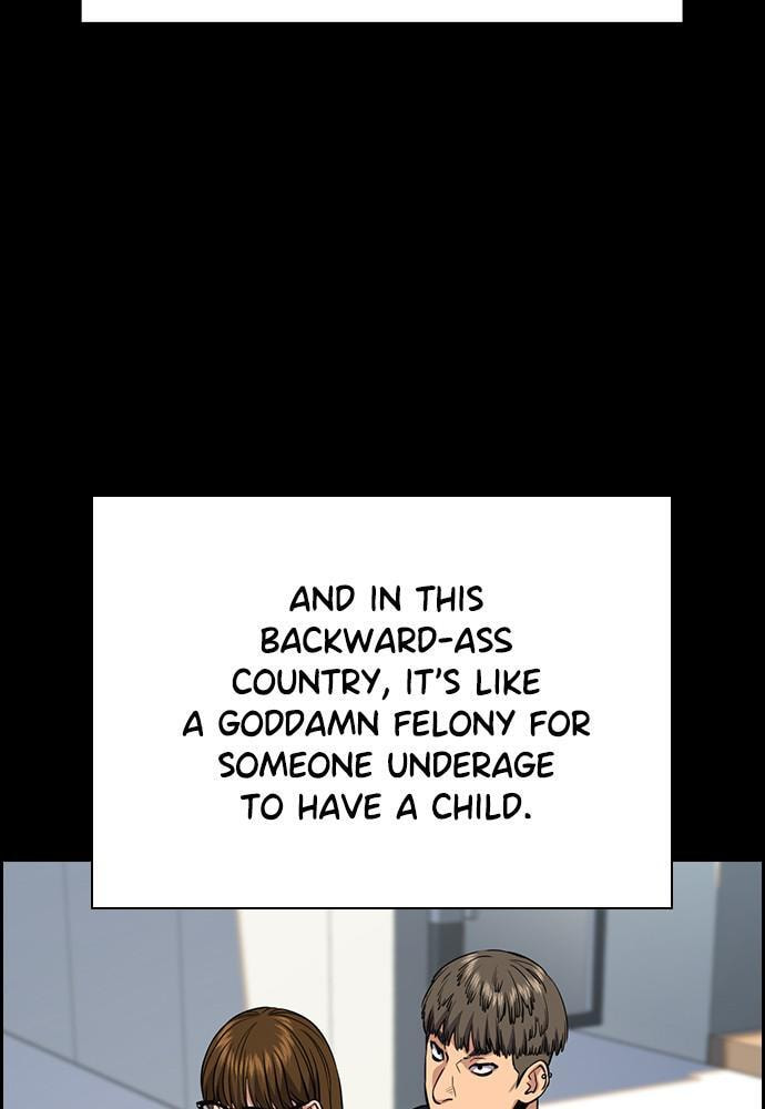 Get Schooled Chapter 51 page 96 - 