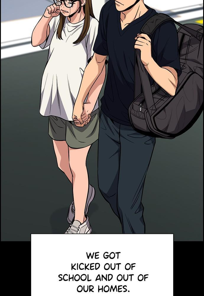 Get Schooled Chapter 51 page 97 - 