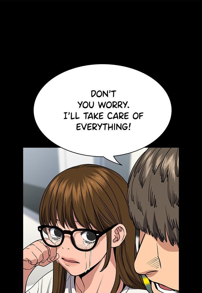 Get Schooled Chapter 51 page 99 - 