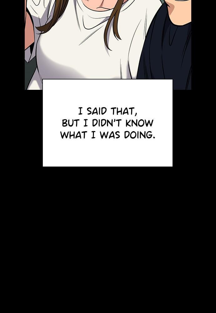 Get Schooled Chapter 51 page 100 - 