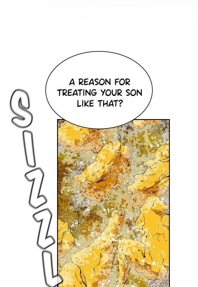 Get Schooled Chapter 52 page 2 - 