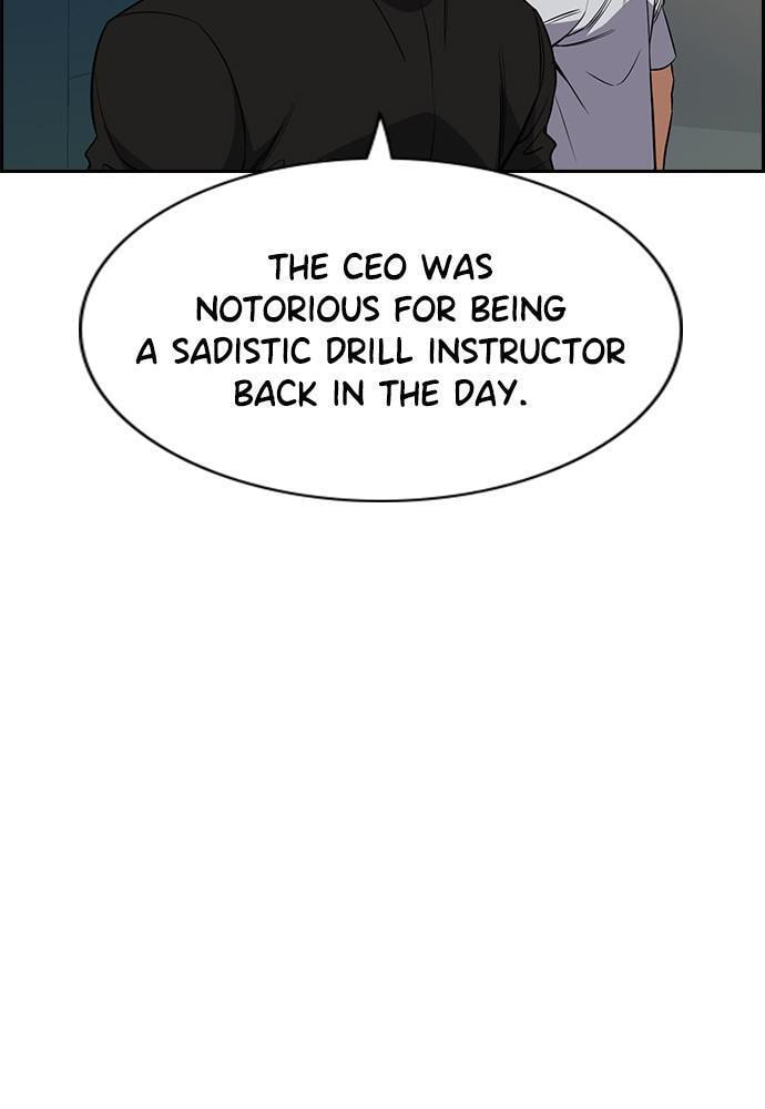 Get Schooled Chapter 52 page 11 - 