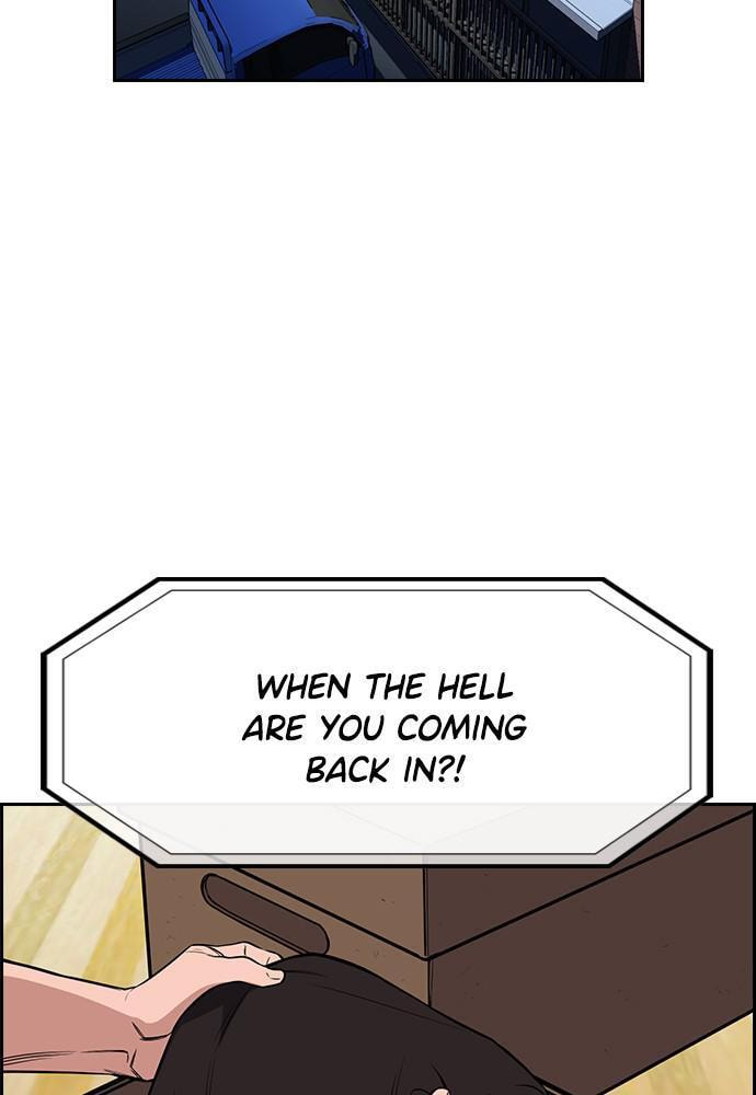Get Schooled Chapter 52 page 102 - 