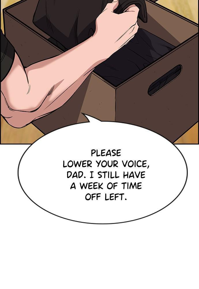 Get Schooled Chapter 52 page 103 - 