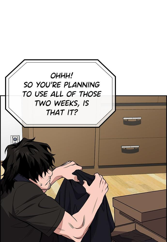 Get Schooled Chapter 52 page 104 - 
