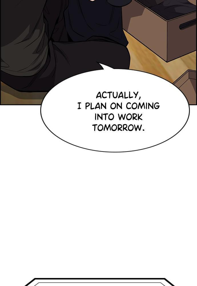 Get Schooled Chapter 52 page 105 - 