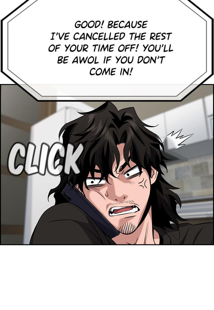 Get Schooled Chapter 52 page 106 - 