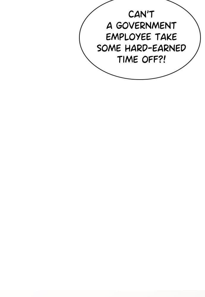 Get Schooled Chapter 52 page 108 - 