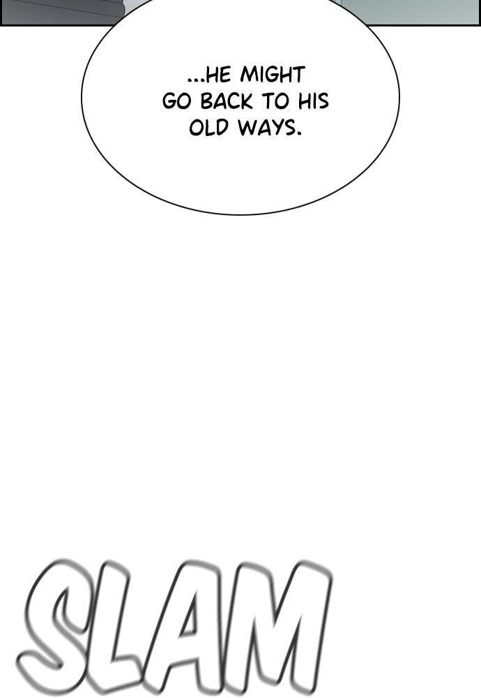 Get Schooled Chapter 52 page 113 - 