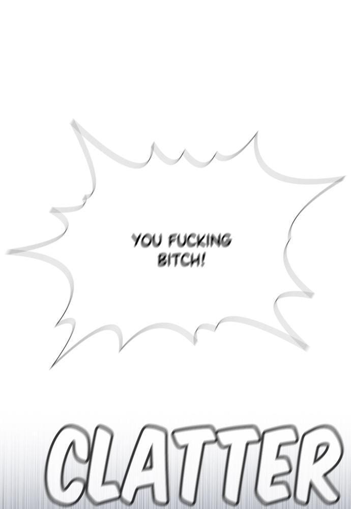 Get Schooled Chapter 52 page 114 - 