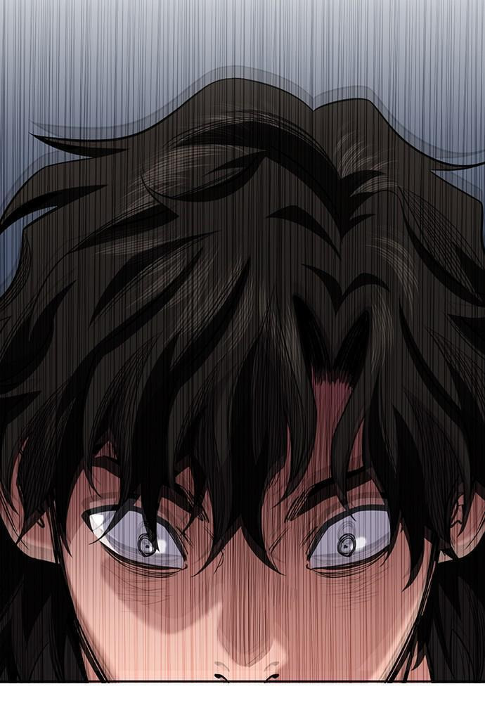Get Schooled Chapter 52 page 115 - 
