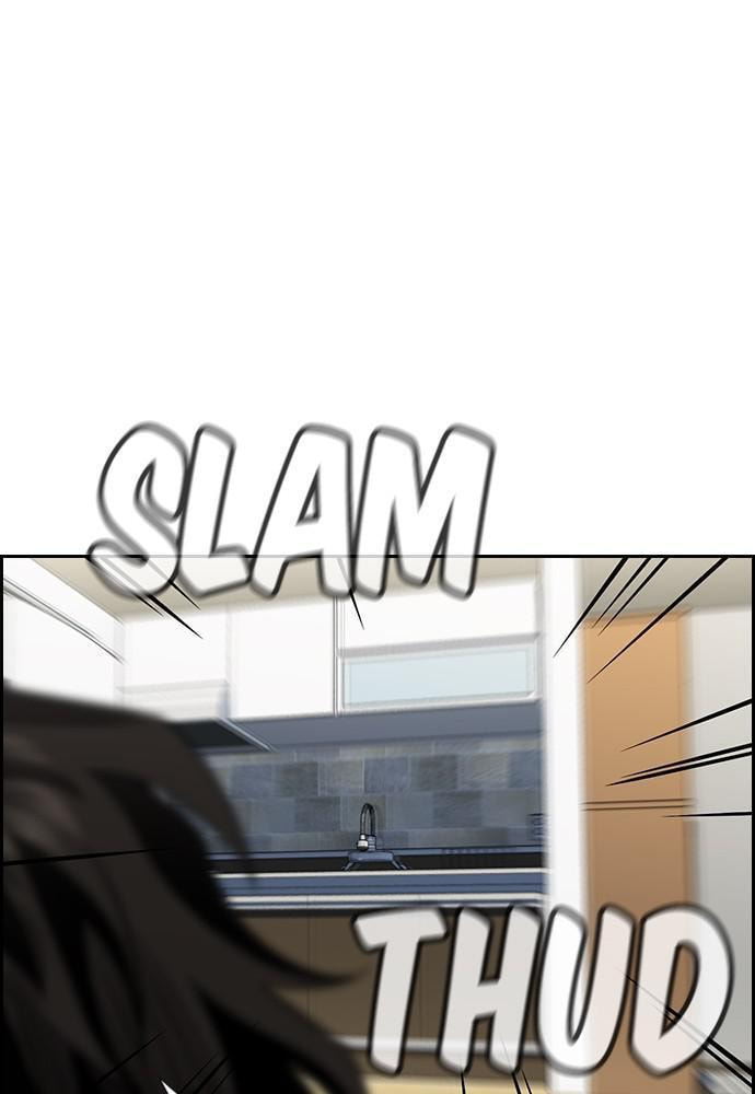 Get Schooled Chapter 52 page 116 - 